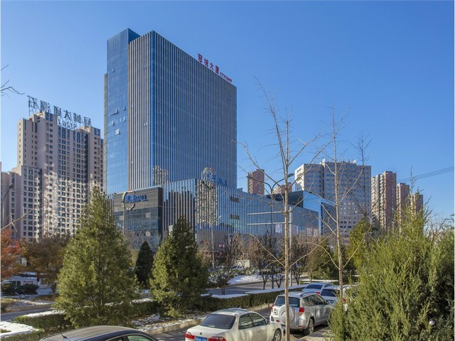 深圳高强板三合一送料机